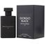 Giorgio Black Special Edition-II For Men Eau De Parfum 100ml, 3 image