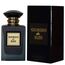 Giorgio de Blue For Men Eau De Parfum 100ml, 2 image