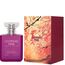 Giorgio Pink Special Edition For Women Eau De Parfum 100ml, 2 image
