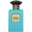 Giorgio Royal Bloom Eau De Parfum 100ml