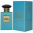 Giorgio Royal Bloom Eau De Parfum 100ml, 3 image