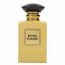 Giorgio Royal Classic Eau De Parfum 100ml