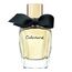 Gres Cabochard 2019 For Women Eau De Toilette 100ml