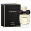 Gres Cabochard 2019 For Women Eau De Toilette 100ml, 4 image