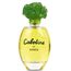 Gres Cabotine For Women Eau De Parfum 50ml