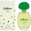 Gres Cabotine For Women Eau De Parfum 50ml, 3 image
