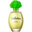 Gres Cabotine For Women Eau De Toilette 100ml