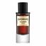 Giorgio Leather Parfum 88ml