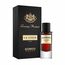 Giorgio Leather Parfum 88ml, 3 image