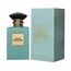 Giorgio Royal Turquoise Eau De Parfum 100ml, 3 image