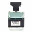 Giorgio Ventus Special Edition Eau De Parfum 100ml