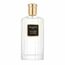 Grossmith Golden Chypre For Women Eau De Parfum 100ml