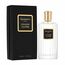 Grossmith Golden Chypre For Women Eau De Parfum 100ml, 2 image