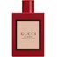Gucci Bloom Ambrosia Di Fiori For Women Eau de Parfum Intense 100ml