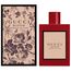 Gucci Bloom Ambrosia Di Fiori For Women Eau de Parfum Intense 100ml, 4 image