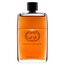 Gucci Guilty Absolute Pour Homme Eau de Parfum 90ml