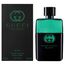 Gucci Guilty Black Pour Homme Eau de Toilette 50ml, 2 image