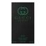 Gucci Guilty Black Pour Homme Eau de Toilette 50ml, 5 image