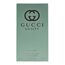 Gucci Guilty Cologne Pour Homme Eau de Toilette 50ml, 5 image