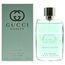Gucci Guilty Cologne Pour Homme Eau de Toilette 50ml, 4 image