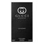 Gucci Guilty Pour Homme Eau de Parfum 90ml, 7 image