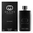 Gucci Guilty Pour Homme Eau de Parfum 90ml, 6 image