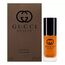 Gucci Guilty Absolute Pour Homme Eau de Parfum 8ml, 3 image
