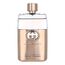 Gucci Guilty Pour Femme Eau de Toilette 90ml