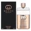 Gucci Guilty Pour Femme Eau de Toilette 90ml, 2 image
