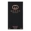 Gucci Guilty Pour Femme Eau de Toilette 90ml, 3 image
