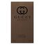 Gucci Guilty Absolute Pour Homme Eau de Parfum 50ml, 5 image