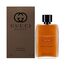 Gucci Guilty Absolute Pour Homme Eau de Parfum 50ml, 4 image