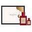 Gucci Bloom Ambrosia Di Fiori For Women Eau de Parfum 50ml + 5ml, 2 image