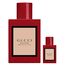 Gucci Bloom Ambrosia Di Fiori For Women Eau de Parfum 50ml + 5ml