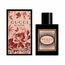 Gucci Bloom For Women Eau de Parfum Intense 50ml, 2 image