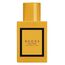 Gucci Bloom Profumo di Fiori For Women Eau de Parfum 30ml