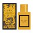 Gucci Bloom Profumo di Fiori For Women Eau de Parfum 30ml, 2 image