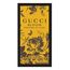 Gucci Bloom Profumo di Fiori For Women Eau de Parfum 30ml, 3 image