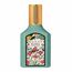 Gucci Flora Gorgeous Jasmine For Women Eau de Parfum 30ml