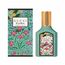 Gucci Flora Gorgeous Jasmine For Women Eau de Parfum 30ml, 2 image