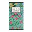 Gucci Flora Gorgeous Jasmine For Women Eau de Parfum 30ml, 5 image
