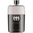 Gucci Guilty Pour Homme Eau de Toilette 200ml