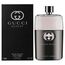 Gucci Guilty Pour Homme Eau de Toilette 200ml, 3 image