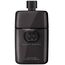 Gucci Guilty Pour Homme Parfum 150ml
