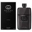 Gucci Guilty Pour Homme Parfum 150ml, 2 image