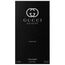 Gucci Guilty Pour Homme Parfum 150ml, 3 image