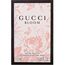 Gucci Bloom For Women Eau de Toilette 1.5ml, 4 image