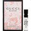 Gucci Bloom For Women Eau de Toilette 1.5ml, 5 image