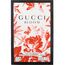 Gucci Bloom For Women Eau de Parfum 1.5ml, 4 image