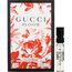 Gucci Bloom For Women Eau de Parfum 1.5ml, 5 image